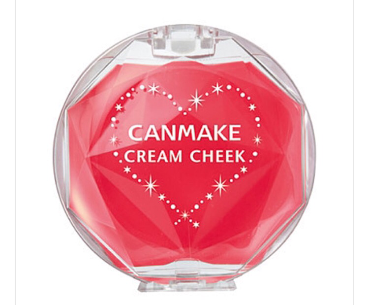 〈完全版〉プチプラの王様『CANMAKE』の本当に”いい”アイテム総まとめ