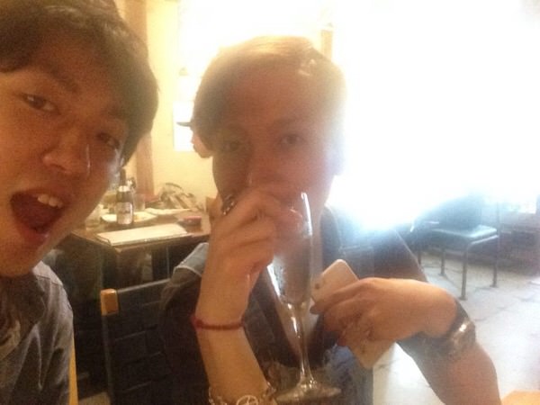 ハサミを持たないでも美容師として生きて行くセミナーをします。