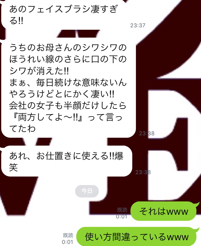 20161012014927.png