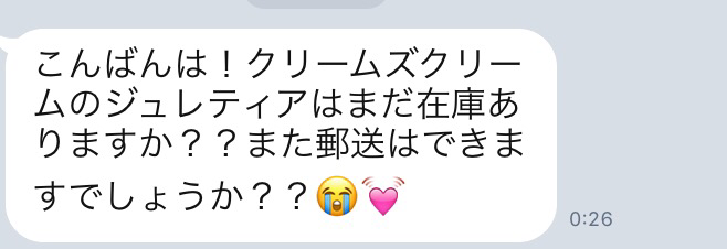 20161011031217.png
