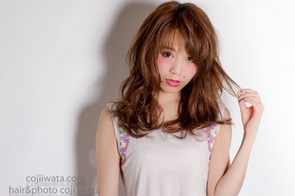 髪が長い時の方が抜け毛は増えやすい!?