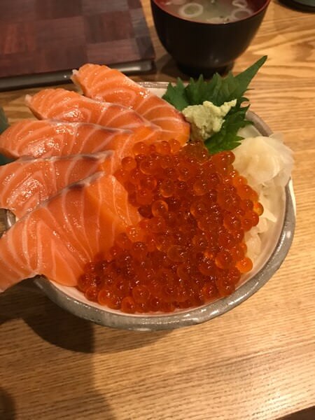 東京着いた!