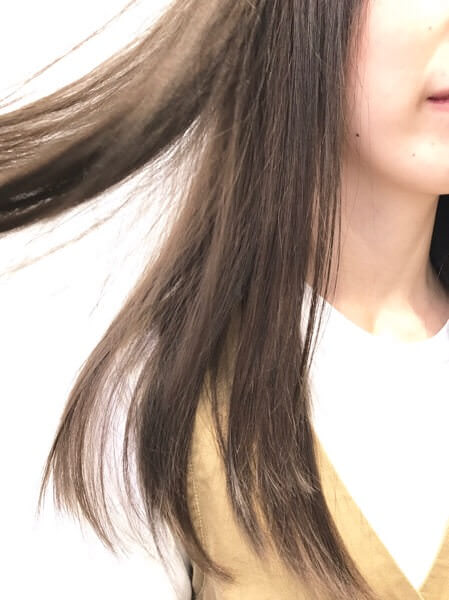10月は衣替えの季節!カラー衣替えするべき!