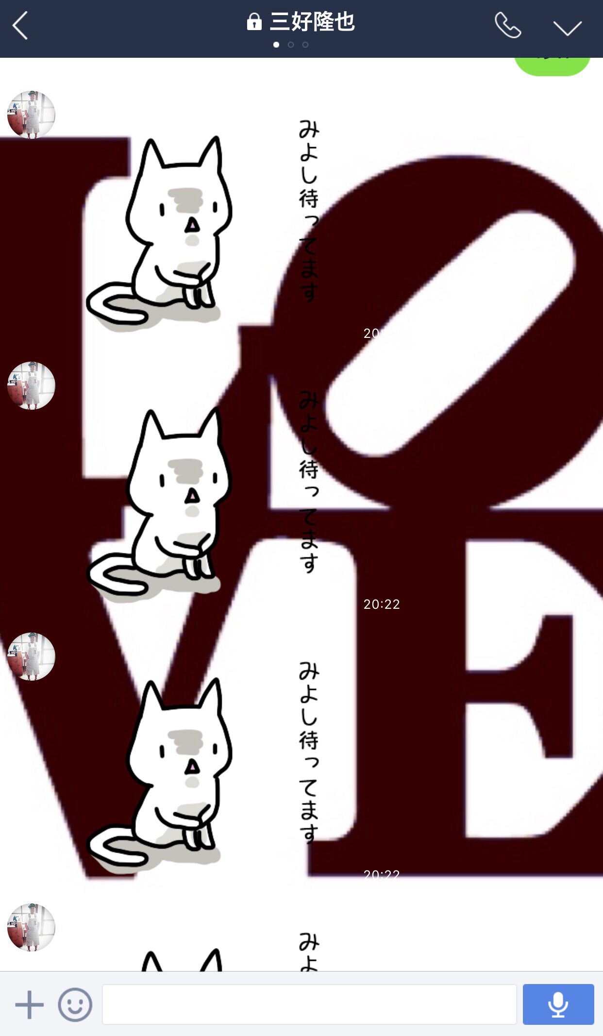 post image