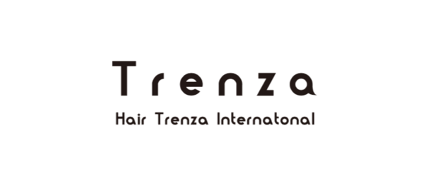 Hair トレンザ International