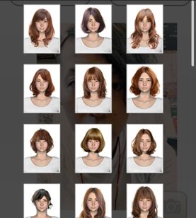 Next