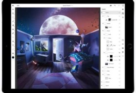 Thumbnail