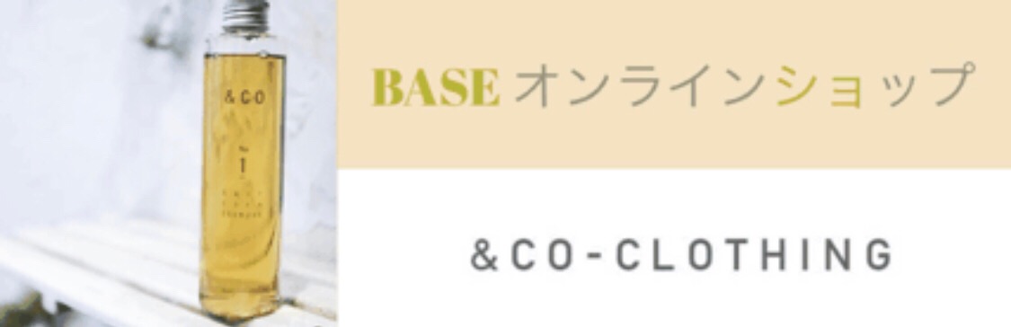 【大阪 今里 梅田茶屋町】@COSME（アットコスメ）にも載っているFlowersシャンプーを購入してもらっていたら公式のある名前がもらえた話
