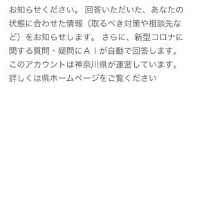 Previous