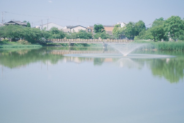 美容師の休みこれでいいのだろうか……