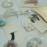 商品入れ替えセール品ヘアアクセ。詰め合わせで1万円オーバーが2000円(税抜）