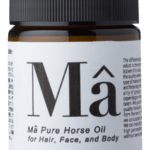 Ma