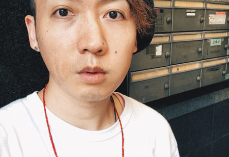 Previous