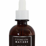 COSMEION MATIERE プラセンタ