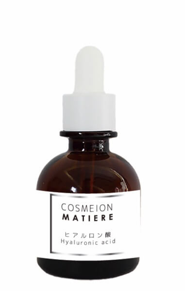COSMEION MATIERE プラセンタ