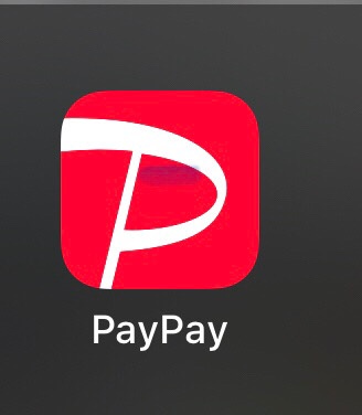 iPhoneの支払いアプリをより便利に使う方法
