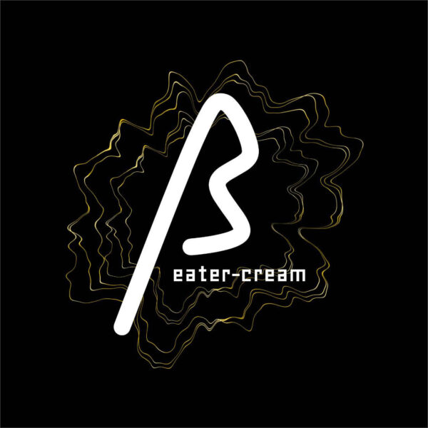 βeater-cream ビータークリーム - 画像 (2)