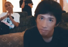 Thumbnail