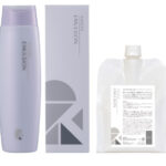 リケラエマルジョン1,000g（ﾚﾌｨﾙ）