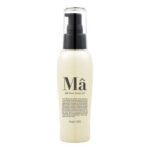Maヘアオイル