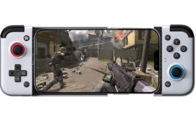 Thumbnail