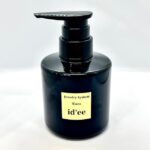 id'ee(イデ) 300ml