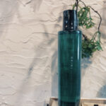 okini(オキニ) フレグランスシャンプー｜洋梨とフリージアの香りで包む、低刺激サラツヤタイプ