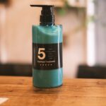 5クァンタム トリートメント｜艶・まとまり・時短ケア（サロン専売）