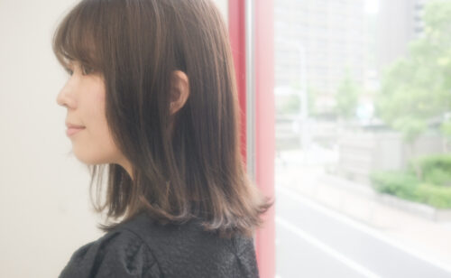 Next