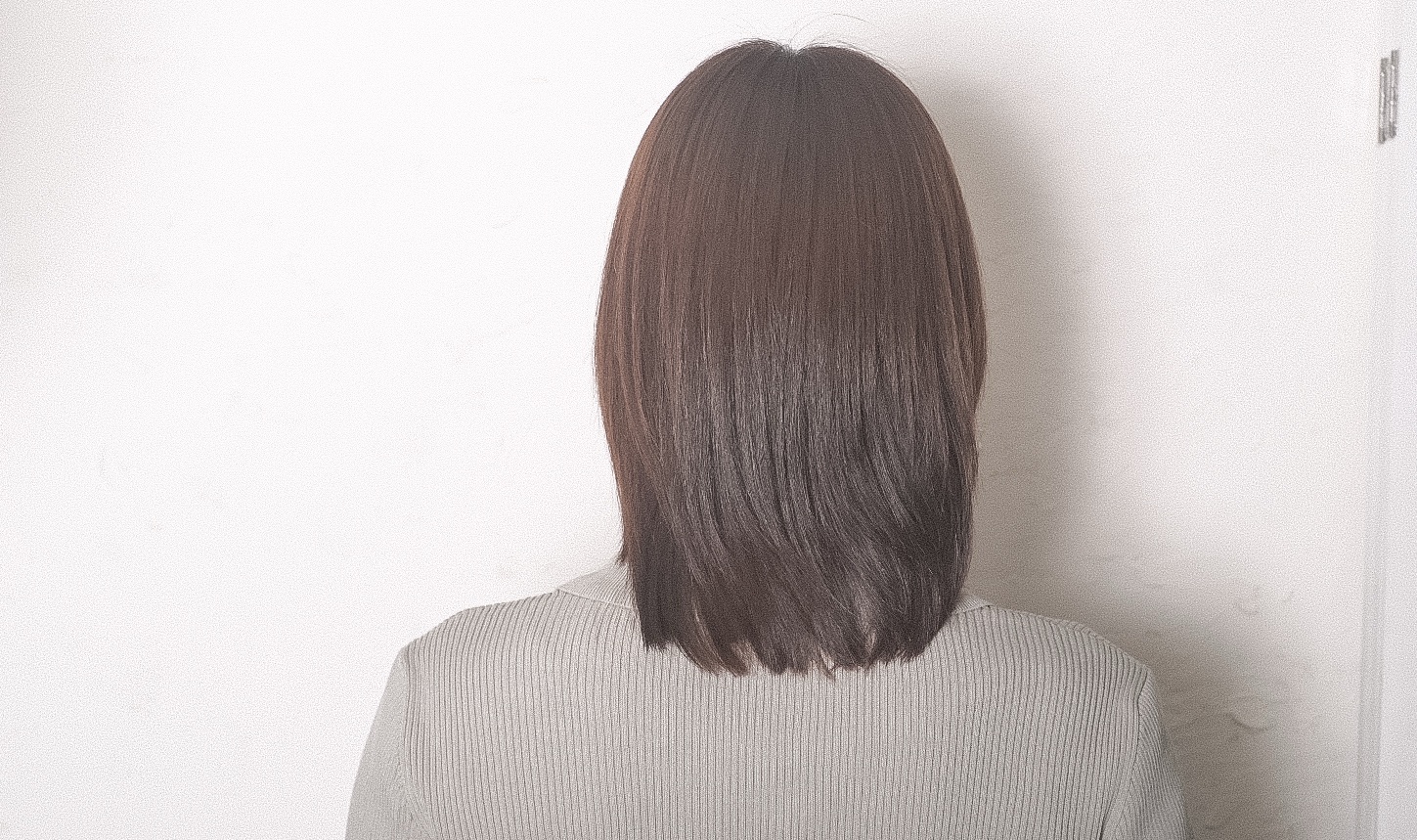 サロントリートメントと5クァンタムシャンプー、トリートメント、5クァンタムエマルジョン仕様