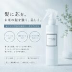 エイジング毛・細毛向けベースケアミスト SQUTE01